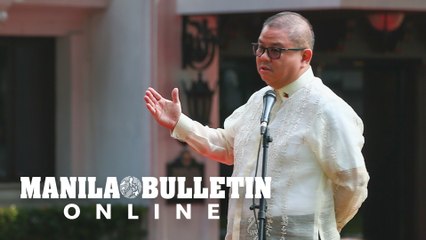 Laurel to create intel group vs corruption in DA