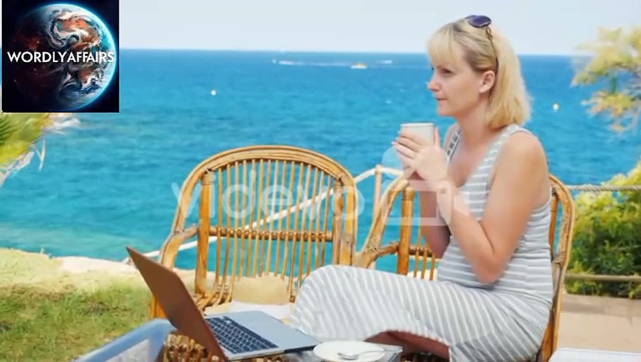 The Best Side Hustles for 2023