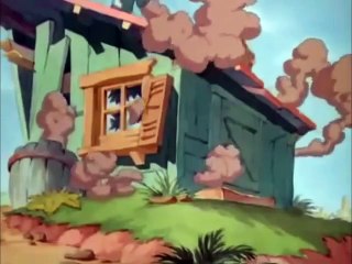 DONALD DUCK & CHIP an` DALE ! ALL CARTOONS FULL EPISODES ! COMPILATION 2015 [HD]