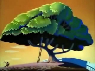 Donald Duck   Out On A Limb   Magical Disney 2015 1