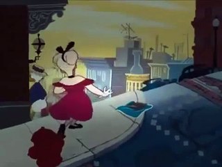 Donald Duck - Donald's Diary