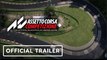 Assetto Corsa Competizione | Official 24hr Nürburgring Nordschleife Teaser Trailer