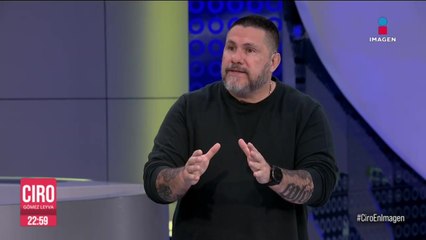 Está perdiendo velocidad la recuperación del empleo: Páramo