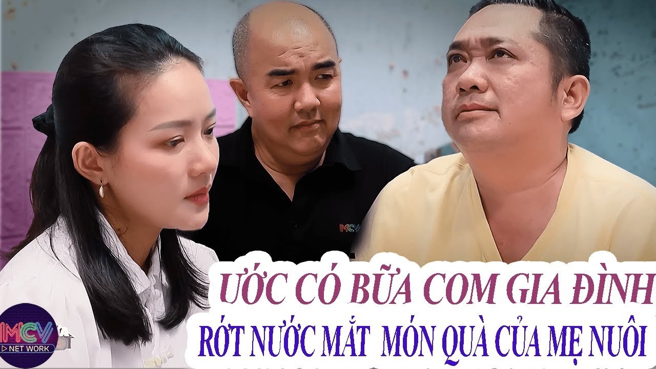Cuộc Đời Hẩm Hiu Của Thằng Cò Trong Đất Rừng Phương Nam Ngày Nào Cô Đơn Trong Căn Lạnh Lẽo _ MCV TV