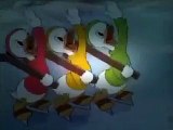 Donald Duck & Nephews The Hockey Champ - Disney Cartoons Online   Zatema Zante