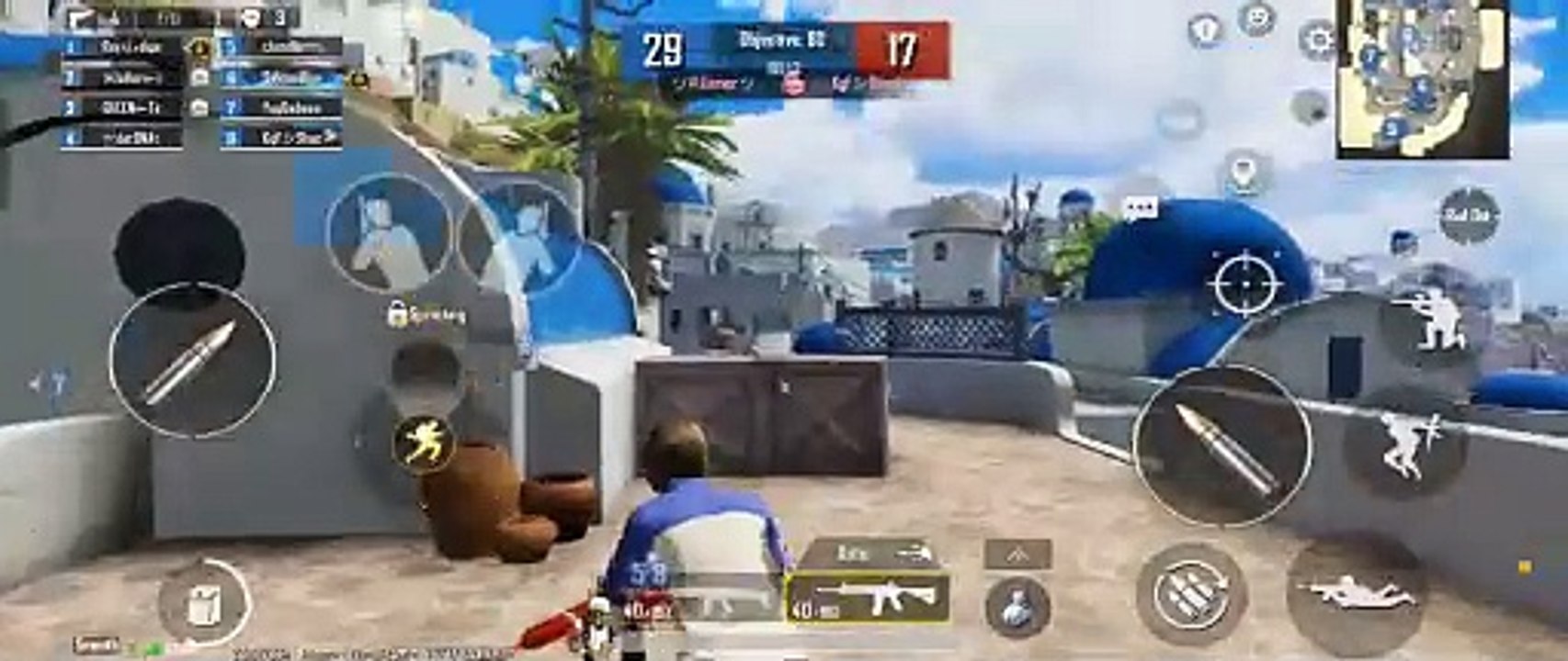 yo