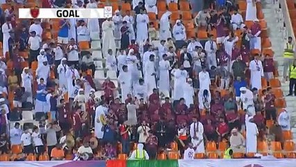 Al Wahda 1-0 win over Ajman in the UAE Pro League