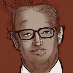 "Lancement d'une fondation au nom de Matthew Perry suite à sa tragique disparition