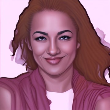 Révélations sur la relation entre Malika Benjelloun et Yanis Marshall à Star Academy