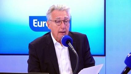 La course contre la montre pour Israël