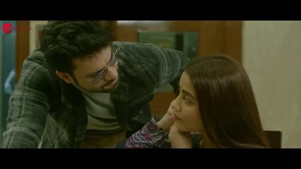 Lakeerein new movie2023 / new Hindi movie 2023 / Bollywood new movie  / new action movie / sa joke