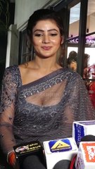 Soniya Bansal From Big Boss Says Vicky Jain Is- Kaala Saanp