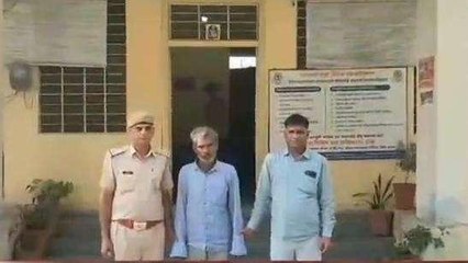 टोंक: बड़े भाई ने की छोटे भाई की हत्या, पुलिस ने किया खुलासा, ये वजह आई सामने