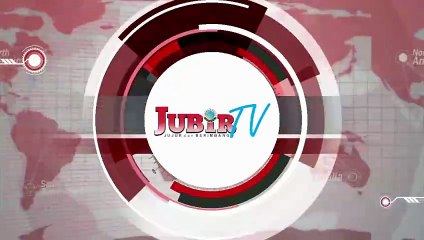 Perampok di Sukabumi Berhasil di Amankan Polisi, usai Aksinya Digagalkan Sopir Angkot