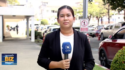 'ขานรับ' ขึ้นเงินเดือน