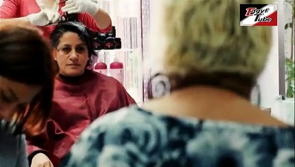 مسلسل عودة مهند (1) – الحلقة 25 – تركى مدبلج