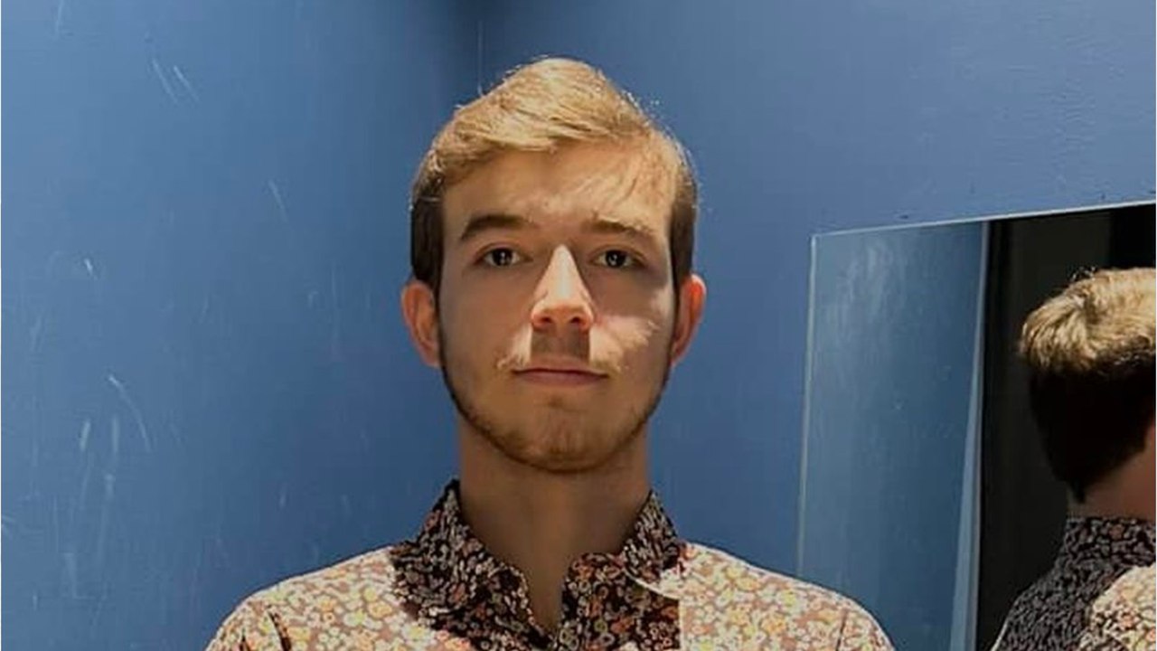 Disparition inquiétante de Paul, 20 ans, après une sortie en boîte à Avignon : un appel à témoins lancé