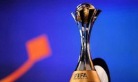 الفيفا يختار 3 حكام سعوديين في كأس العالم للأندية