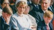 Royales Erbe: So viel Geld hat Prinzessin Diana ihren Söhnen William und Harry hinterlassen