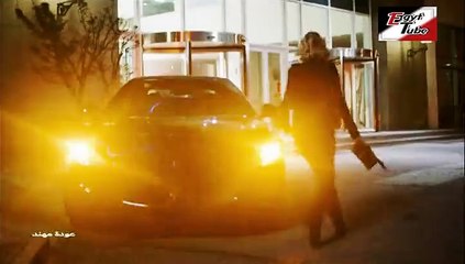 مسلسل عودة مهند (1) – الحلقة 26 – تركى مدبلج