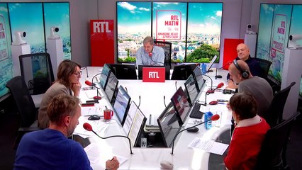 Service militaire obligatoire : le grand retour du serpent de mer