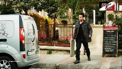 مسلسل عودة مهند (1) – الحلقة 27 – تركى مدبلج