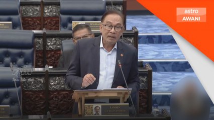 Tiada peruntukan iklan pada 2023, hanya sambung kontrak 2022