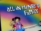 It's Punky Brewster It’s Punky Brewster S02 E007 All In Henry’s Family