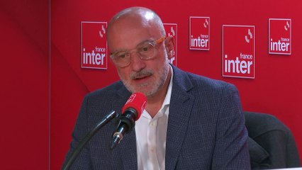 KAK : "Une majorité d'habitants vivent dans des pays où s'exerce la censure des dessins de presse"