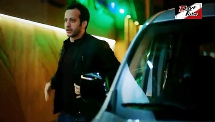 مسلسل عودة مهند (1) – الحلقة 29 – تركى مدبلج