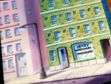 It's Punky Brewster It’s Punky Brewster S02 E016 Caught In The Act