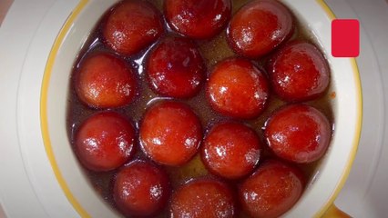 Perfect गुलाबजामुन बनाने का राज़ - सबसे सही तरीका | Priti Ki Rasoi | Diwali Special