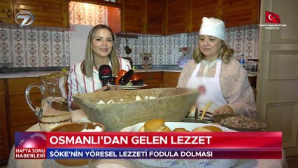 5 kasım hafta sonu haberleri