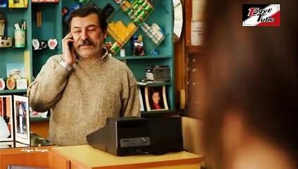 مسلسل عودة مهند (1) – الحلقة 30 – تركى مدبلج