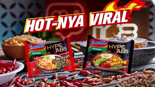 RUMPI (NO SECRET) 2380 LIVE OR TAPING