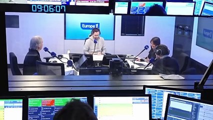 «L'amour est dans le pré» : M6 en tête des audiences de ce lundi soir