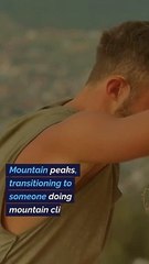 Core Strengthening Routines