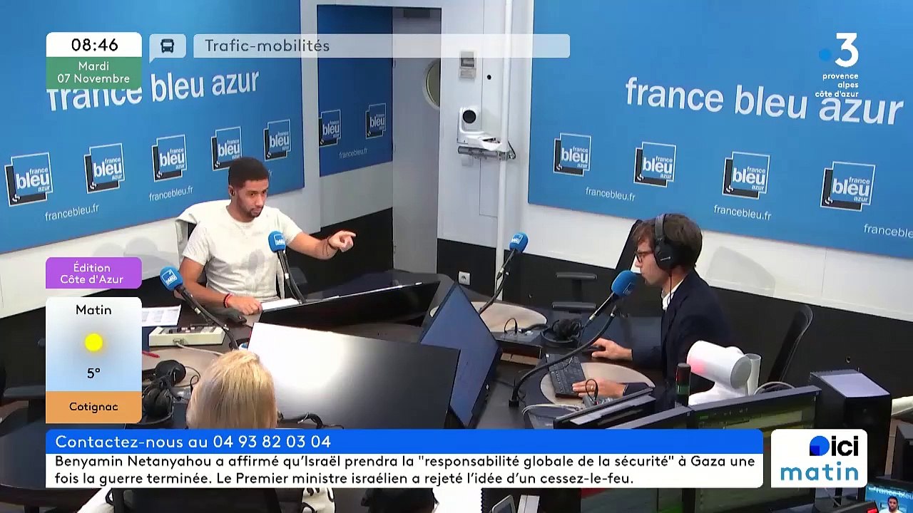 L'invité qui fait du bien à la planète : Eco Bati