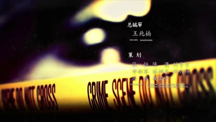 Hành Động Phá Băng Tập 11 | Phim Hành Động Hấp Dẫn - The Thunder (2019) 🔥