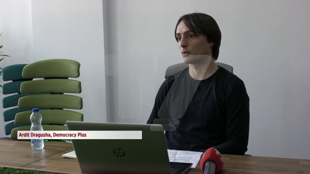 Kritikohet tenderi i dyshimtë për pastrimin e klinikave të QKUK-së