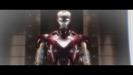 The Marvels, tráiler final
