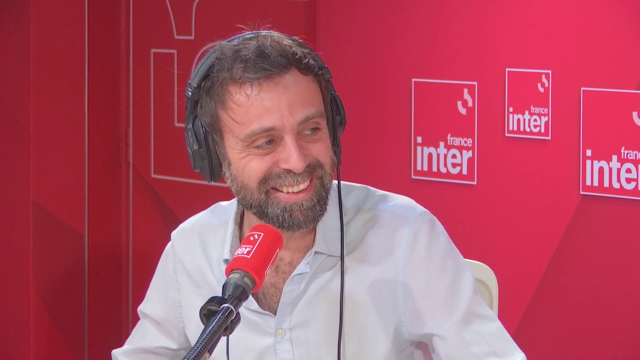 La viande de laboratoire peut-elle être halal ? - La question de David Castello-Lopes