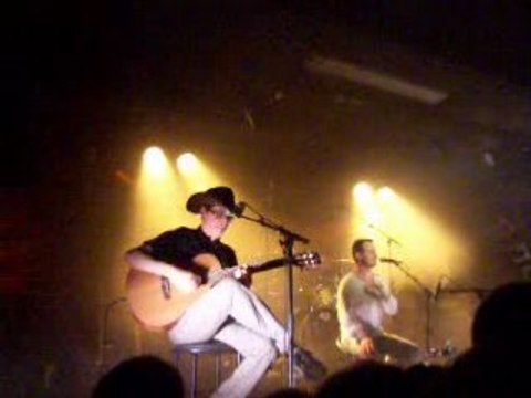 Mon père était .. / Fatals Picards / Beauvais