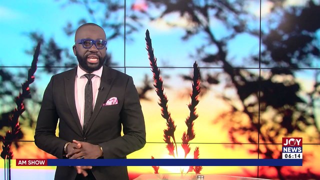 Blue Economy: Dr Bawumia promises to prioritise the safety and livelihoods of coastal communities