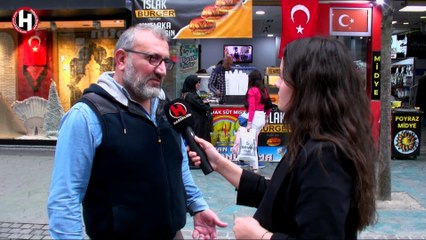 Ekonomik özgürlük sizce nedir?