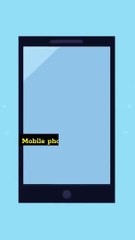Mobile Insurance Protecting Tech