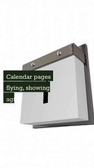 Long-Term Care Aging with Assurance