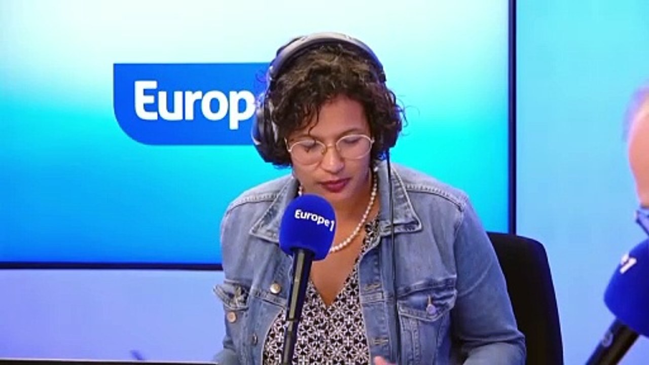 Prix Goncourt 2023 : qui sont les finalistes et qui est le favori ?