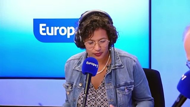 Prix Goncourt 2023 : qui sont les finalistes et qui est le favori ?