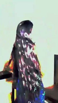 Gungun Gupta Video Viral: गुनगुन गुप्ता का एक और नया वीडियो वायरल, पूरे देश में बनी सनसनी